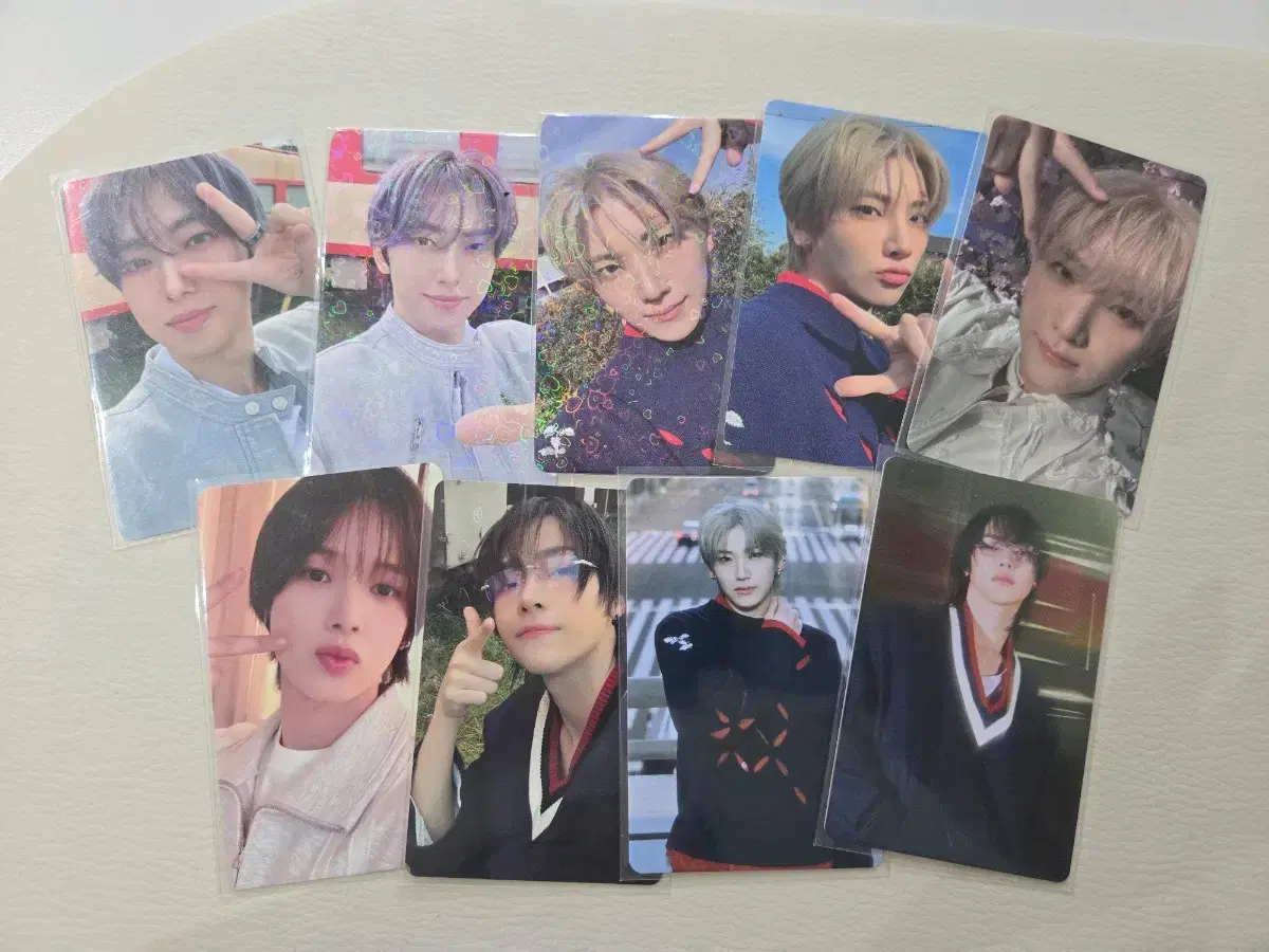 thumbnail-6